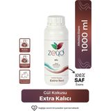 Zeyd Gül Litrelik Parfüm Esansı - 1000 ml Extra