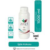 Zeyd Iğde Litrelik Parfüm Esansı - 1000 ml