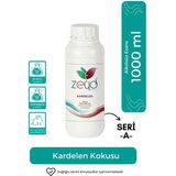 Zeyd Kardelen Litrelik Parfüm Esansı - 1000 ml