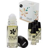 Zeyd Nergis /35 ml Roll On /6 Adet / Alkolsüz Esans