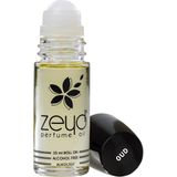 Zeyd Oud /35 ml Roll On /6 Adet / Alkolsüz Esans