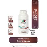 Zeyd Oud Litrelik Parfüm Esansı - 250 ml Extra