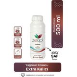 Zeyd Yağmur Litrelik Parfüm Esansı - 500 ml Extra