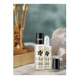 zeyd Zambak Kokusu Alkolsüz Esans 7 ml Parfüm Esansı Roll-on EDP Cep Parfüm Esansiyel Yağ
