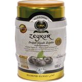 Zeykur Doğal Elmas Zeytin 1 kg