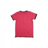 Zeyland K-41M663KCR53 Mavi Erkek Çocuk T-Shirt