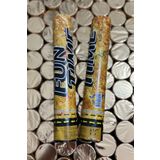 ZEYMERADE Gold Konfeti, Kına Gecesi, Parti, Düğün, Nikah, Nişan, Doğum Günü, Özel Günler İçin Konfeti, 1 Adet