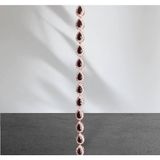 Zeyn Arınma Ritüeli Doğal Mum & Tütsü & Palosanto ve Sandal Ağacı - 1 Adet