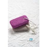 ZEYNABEAUTY Topuk Taşı 2'li