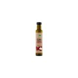 Zeynel Doğal Elma Sirkesi 250 ml