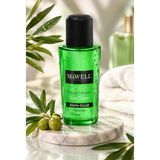 Zeynep Beauty Handmade Zeytin Çiçeği Kolonyası