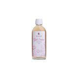 Zeynep Büyükbay %100 Doğal Gül Sirkesi 150 ML