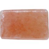 Zeynep Büyükbay Doğal Himalaya Tuz Sabunu (Mineral Sabunu) - 1