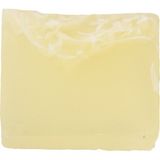 Zeynep Büyükbay Himalaya Tuz Sabunu - 120g