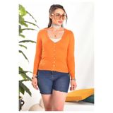 zeyoo collection ihb Zeyoo colection Kadın mevsimlik Hırka