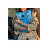 zeypack Jessy Laptop/notebook Çantası Su Geçirmez, Koruyucu Pedli, 13’’/14’’, Macbook Air Kılıfı