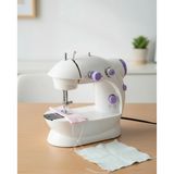 zeyta12 Pro Dikiş Makinesi zeytan45