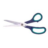 zeyta12 Taksun Terzi Makası 8.5'' (21,5cm) C2009m zeytan45