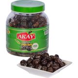 Zeytin - 900 gr