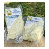 Zeytin Ana Çeçil Peyniri 500 gr