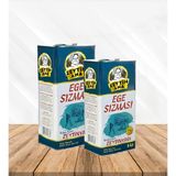 Zeytin Ana Ege Sızması Zeytinyağı Avantaj Paket 2X5LT Toplam 10 Lt