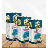 Zeytin Ana Ege Sızması Zeytinyağı Avantaj Paket 3X5LT Toplam 15 Lt
