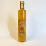 Zeytin Ana Elma Sirkesi 500 ml