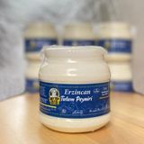 Zeytin Ana Erzincan Tulum Peynir 900 gr
