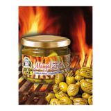 Zeytin Ana Izgara Zeytin Mangal Zeytin 250 gr