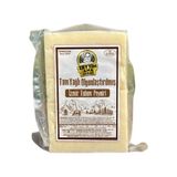 Zeytin Ana İzmir Tulum Peyniri 500 gr - 650 gr