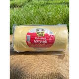 Zeytin Ana Kahvaltılık Tereyağı 1 kg