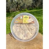 Zeytin Ana Kakaolu Tahin Helvası 700 gr