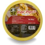 Zeytin Ana Kolot Peyniri 500 gr