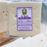 Zeytin Ana Mihaliç Peyniri 500 GR