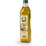 Zeytin Ana Naturel Sızma Zeytinyağı 1 Lt Pet