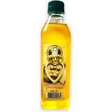 Zeytin Ana Naturel Sızma Zeytinyağı 500 ml Pet