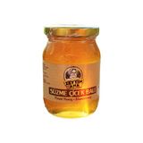 Zeytin Ana Süzme Çiçek Balı 240 gr