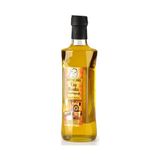 Zeytin Ana Taş Baskı Zeytinyağı 1 lt Cam