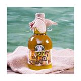 Zeytin Ana Taş Baskı Zeytinyağı 1 Lt Galon