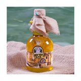 Zeytin Ana Taş Baskı Zeytinyağı 500 ml Galon