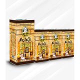 Zeytin Ana Taş Baskı Zeytinyağı (YENİ SEZON ) 4 x 5 lt - 20 lt