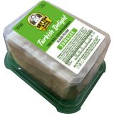 Zeytin Ana Turkish Delight Beyaz Peynir 700 gr
