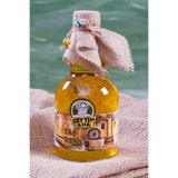 ZEYTİN ANA Yeni Sezon Taş Baskı Zeytinyağı 500ml Galon