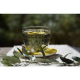 Zeytin (Çayı) Yaprağı - 100 gr