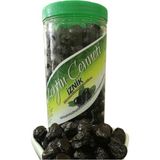 Zeytin Cenneti 261-290 Mega Yağlı Sele Net 1 Kg