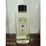Zeytin Cenneti Lavanta Kolonyası Esmen 400 Ml 60°
