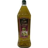 Zeytin Cenneti Naturel Sızma Zeytinyağı 2 lt Pet Şişe