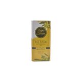 Zeytin Cenneti Taş Baskı Zeytinyağı 5 lt Teneke