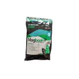 Zeytin Ceviz Meyve Bor Magnezyum Çinko Içerikli Yaprak Gübresi 1kg