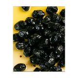 ZEYTİN CGN Tuzsuz İri Kuru Sele 1 KG